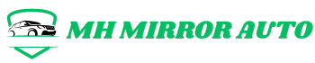 MH Mirror Auto