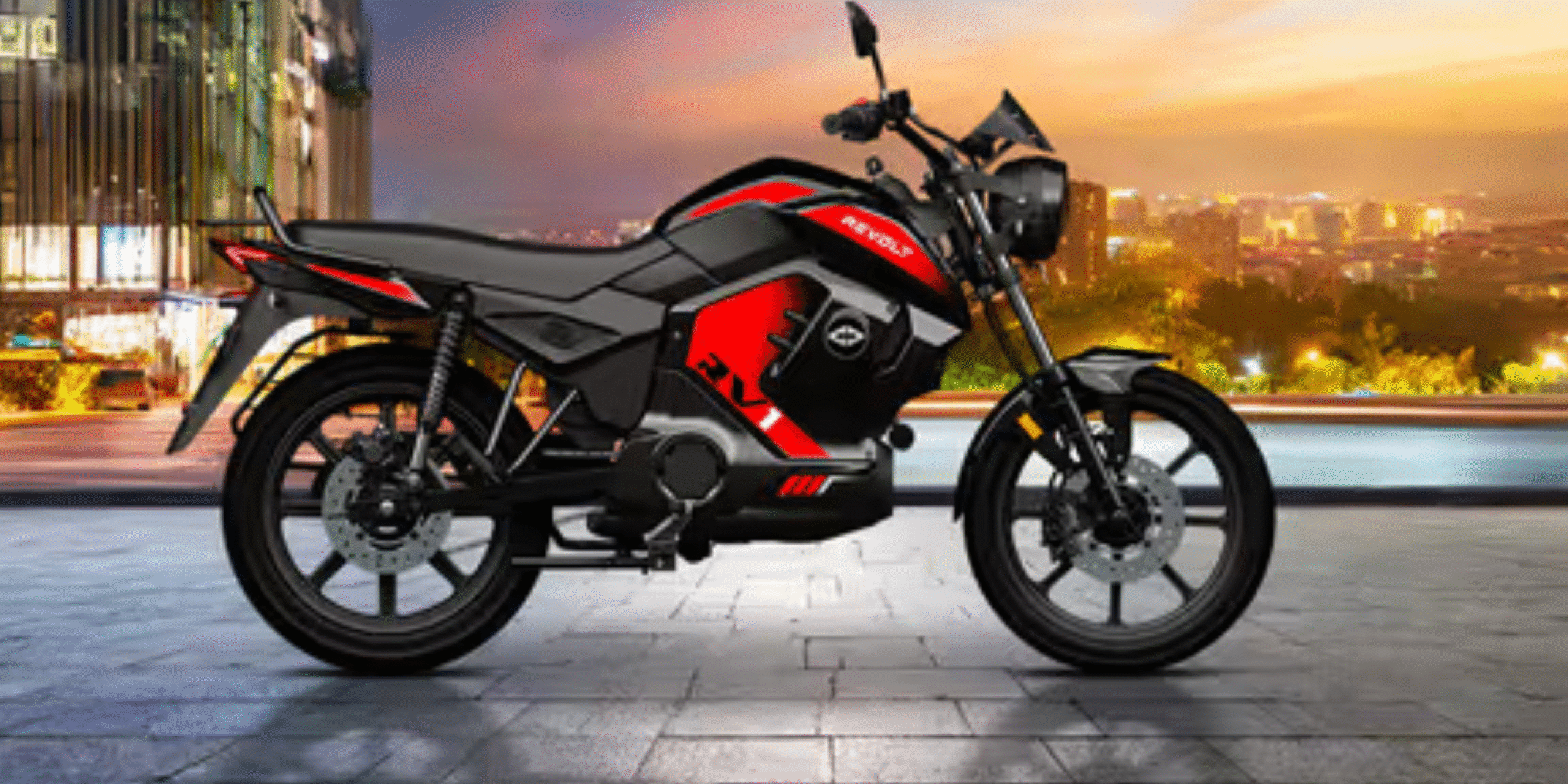 Revolt r1
